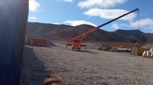 Video.Guru_20220918_110942419.mp4