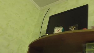 Ремонт сварочного аппарата KEMPPI Master 202.