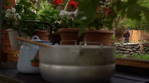 Традиционный кавказский сыр Азербайджанская Кухня Деревенская Кухня  Рецепты