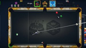 8BallPool??Смотреть до конца?