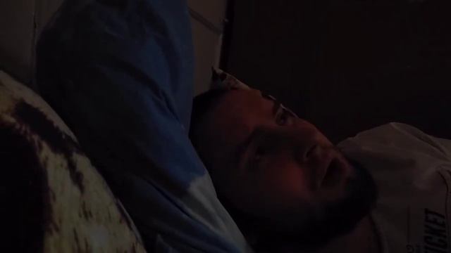 Обзор матраса Basis от Mr.Mattress 3 февраля 2016 смотреть онлайн