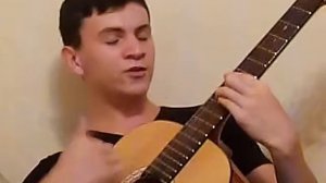 Билал Исаев