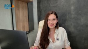 🧧Заберите подарок🧧 Мощные ПРАКТИКИ. Делай 1 раз в день, чтобы достичь ВСЕГО!