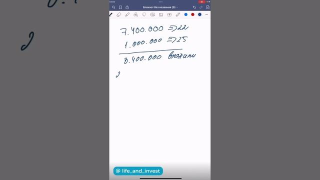 Выгодно ли сдавать квартиру в аренду в Москве? смотреть онлайн