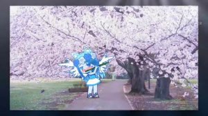 Клип Алёна Щвец Я приду когда зацветёт весна!