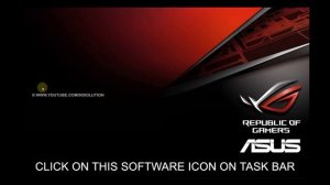 How to Enable Highlight Mouse Cursor in OBS Studio Software