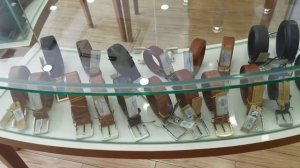 Шоппинг в Нячанге 2019 - Ринат из Вьетнама