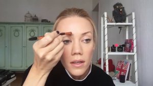 Елена Крыгина выпуск 57 'НОВЫЕ БРОВИ'