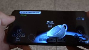 Cuphead DLC Mobile - How To Play Cuphead DLC Android & iOS (Cuphead The Delicious Last Course APK)