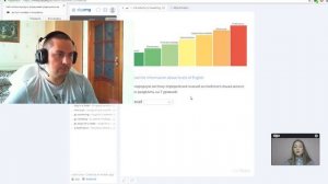 SKYENG — Бесплатный урок английского языка