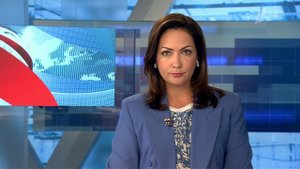 Выпуск новостей в 12:00 от 24.07.2022