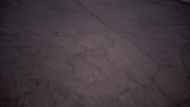 !КРАШ--ТЕСТ! Стеклянные бутылки vs Шарнира из помойки! смотреть онлайн