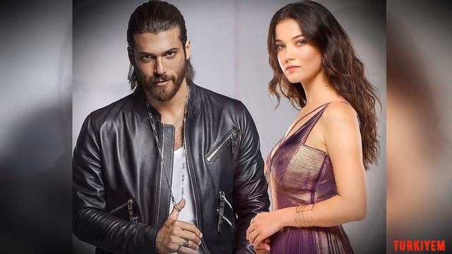 ДЖАН ЯМАН И ОДНА ЛОЖЬ. Джан Яман. Can Yaman. Турецкие актёры. Турецкие сериалы. Турецкие фильмы . смотреть онлайн