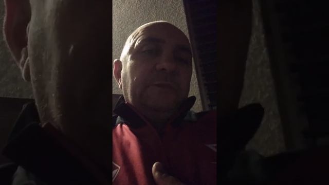 Что такое настоящая свобода. смотреть онлайн