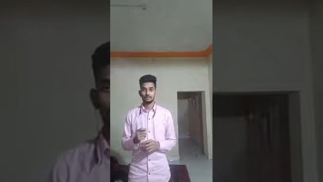 Java Method Calling and method return type смотреть онлайн