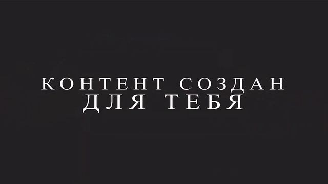 Влюблённые учёные и научное доказательство любви |Смешные и забавные моменты из аниме |АНИМЕ ПРИКОЛ