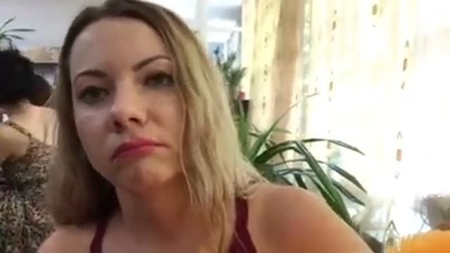 Полина Сухова. Игра по Метафорическим картам «Колесо сансары» смотреть онлайн