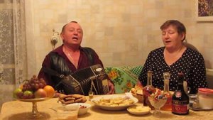 СЕРГЕЙ ЧЕРНИКОВ... ЧЕРНАЯ РОЗА...........................
