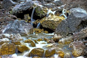 ОТКОПАЛ ДРЕВНИЙ АРТЕФАКТ! Что это?