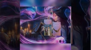 Пара или не пара ...?? #shorts #таро #гадание #предсказание