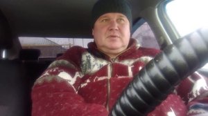 Сонный паралич на отходняках после запоя. Ад на яву.