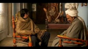 Akbari Asghari  Episode #23  - Hum Tv drama