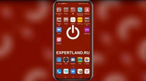 Как сохранить видео из инстаграма на телефон