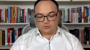 СЕКРЕТ УПРАВЛЕНИЯ СВОИМИ ЭНЕРГИЯМИ | ПЛАНИРОВАНИЕ | ТАЙМ-МЕНЕДЖМЕНТ | ЦЕЛИ