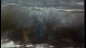 Русалочка_анонс