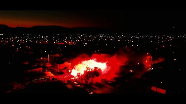 DeeErre . Flamengo (prod.josezion) смотреть онлайн