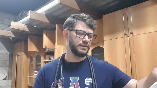 Инструменты для конной медецины смотреть онлайн