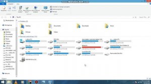 Fix: Roblox Continue Installation Without Flag Settings From