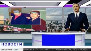 С Вора в  законе  Хаджи  Бейлаганского  идёт  спрос  на зоне