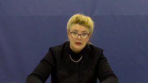 Профзаболевания медицинских работников, связанные с артифициальным механизмом передачи...