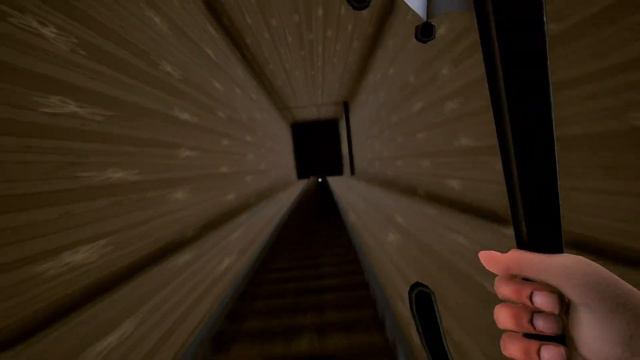 HELLO NEIGHBOR MOD: HELLO STEVE [ACT 1] - A NEIGHBOR’S CAR CRASHED RIGHT ON HIS HOUSE смотреть онлайн