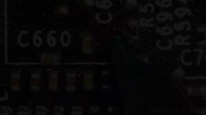 Ремонт видеокарты MSI GTX 960 Gaming 2G