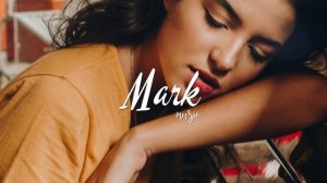 Hussein Arbabi - Pure Love (Original Mix)