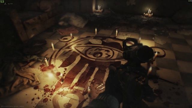 Где найти ключ РБ-БК? смотреть онлайн