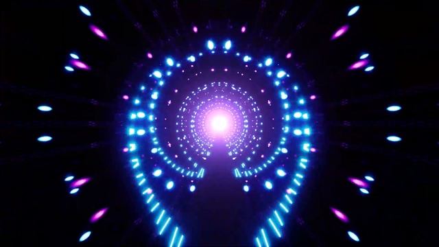 528 HZ 20 MINUTES Solfeggio Frequency Pure Tone | Transformation | Love harmony | Repair DNA смотреть онлайн