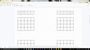 #6. Sort Array Using Bubble Sort ALgorithm In Java - Step By Step Logic Explained In Layman's Terms