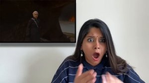 Game Of Thrones 7x4 ~ ''The Spoils of War'' ~ Reaction