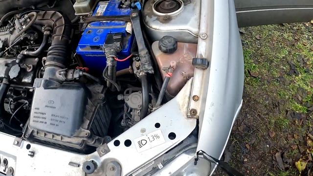 ✅ Как Слить Бензин с Автомобиля