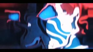 Аказа Против Незуко