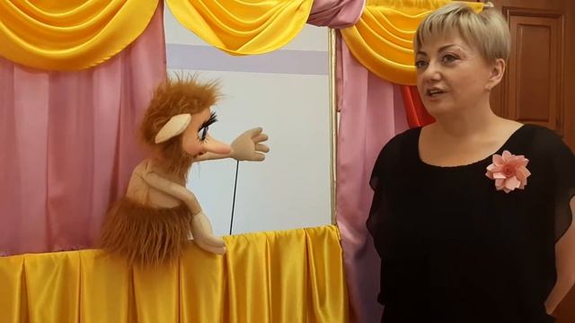 Новый год к нам мчится! смотреть онлайн