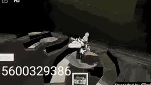 Громкие коды музыки для роблокса (very loud) (очень громко)