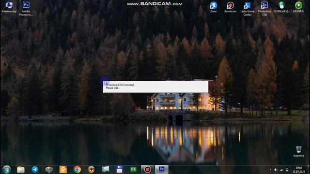 KOMPYUTERGA ADOBE PHOTOSHOP CS6 DASTURINI O'RNATISH/WIN7 WIN8 WIN10 WIN11 смотреть онлайн