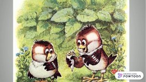 2 класс урок самопознания "Учимся дружить"