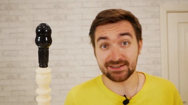 КУРЕНИЕ УБИВАЕТ! КАЛЬЯН vs СИГАРЕТЫ! ЧТО ОПАСНЕЕ и ВРЕДНЕЕ? ЧЕМ ОПАСНО КУРЕНИЕ!? ЭКСПЕРИМЕНТ!