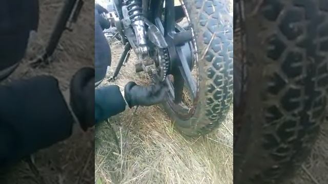 Прикол на мото смотреть онлайн