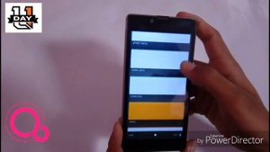 Google's Fuchsia Os. How to install Fuchsia preview ?